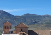 Sòl urbà en venda a la España, Laujar de Andarax, ref.: TR411055 foto