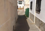 Sòl urbà en venda a la España, Laujar de Andarax, ref.: TR411055 foto