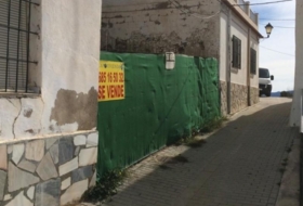Laujar de Andarax 87&nbsp;m²