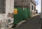 Sòl urbà en venda a la España, Laujar de Andarax, ref.: TR411055 foto