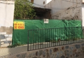 Sòl urbà en venda a la España, Laujar de Andarax, ref.: TR411055 foto