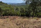 Urban land for sale on España, Llagostera, ref: TR411049 photo
