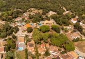 Urban land for sale on España, Llagostera, ref: TR411049 photo