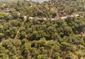 Urban land for sale on España, Llagostera, ref: TR411049 photo