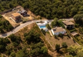 Urban land for sale on España, Llagostera, ref: TR411049 photo