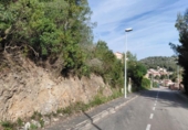 Sòl urbà en venda a la España, Calafell, ref.: TR404258 foto