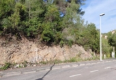Sòl urbà en venda a la España, Calafell, ref.: TR404258 foto