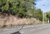 Sòl urbà en venda a la España, Calafell, ref.: TR404258 foto