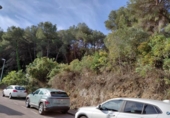 Sòl urbà en venda a la España, Calafell, ref.: TR404258 foto