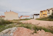 Suelo urbano en venta en la España, Güevéjar, ref: TR411058 foto