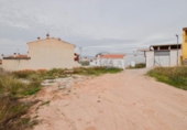 Suelo urbano en venta en la España, Güevéjar, ref: TR411058 foto