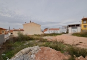 Suelo urbano en venta en la España, Güevéjar, ref: TR411058 foto