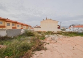 Suelo urbano en venta en la España, Güevéjar, ref: TR411058 foto