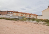Suelo urbano en venta en la España, Güevéjar, ref: TR411058 foto