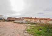 Suelo urbano en venta en la España, Güevéjar, ref: TR411058 foto