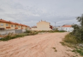 Suelo urbano en venta en la España, Güevéjar, ref: TR411058 foto
