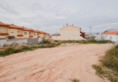 Suelo urbano en venta en la España, Güevéjar, ref: TR411058 foto