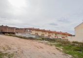 Suelo urbano en venta en la España, Güevéjar, ref: TR411058 foto