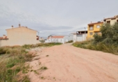 Suelo urbano en venta en la España, Güevéjar, ref: TR411058 foto