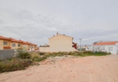Suelo urbano en venta en la España, Güevéjar, ref: TR411058 foto