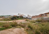 Suelo urbano en venta en la España, Güevéjar, ref: TR411058 foto