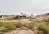 Suelo urbano en venta en la España, Güevéjar, ref: TR411058 foto