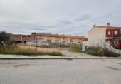 Suelo urbano en venta en la España, Güevéjar, ref: TR411054 foto