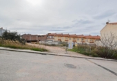 Suelo urbano en venta en la España, Güevéjar, ref: TR411054 foto