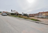 Suelo urbano en venta en la España, Güevéjar, ref: TR411054 foto
