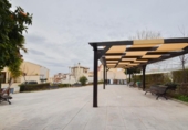 Suelo urbano en venta en la España, Güevéjar, ref: TR411054 foto