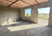 Non-developable land for sale on España, Gibraleón, ref: TR228283 photo