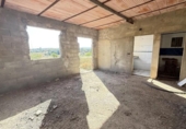 Non-developable land for sale on España, Gibraleón, ref: TR228283 photo