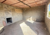 Non-developable land for sale on España, Gibraleón, ref: TR228283 photo
