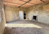 Non-developable land for sale on España, Gibraleón, ref: TR228283 photo