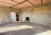 Non-developable land for sale on España, Gibraleón, ref: TR228283 photo