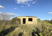 Non-developable land for sale on España, Gibraleón, ref: TR228283 photo