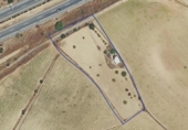 Non-developable land for sale on España, Gibraleón, ref: TR228283 photo