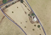 Non-developable land for sale on España, Gibraleón, ref: TR228283 photo