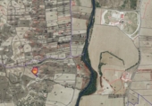 Terreno no urbanizable en venta en la España, El Molar, ref: TR411059 foto
