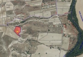 Terreno no urbanizable en venta en la España, El Molar, ref: TR411059 foto