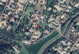 Almodóvar del Río 1276&nbsp;m² 