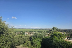 Almodóvar del Río 1276&nbsp;m² 