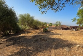 Almodóvar del Río 1276&nbsp;m² 