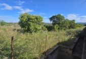 Terreno no urbanizable en venta en la España, Llíria, ref: TR411053 foto