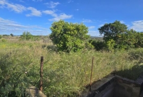 Llíria 13800&nbsp;m² 