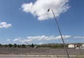 Sòl urbà en venda a la España, Nigüelas, ref.: TR125108 foto