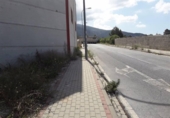 Sòl urbà en venda a la España, Nigüelas, ref.: TR125108 foto