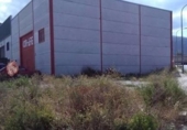 Sòl urbà en venda a la España, Nigüelas, ref.: TR125108 foto