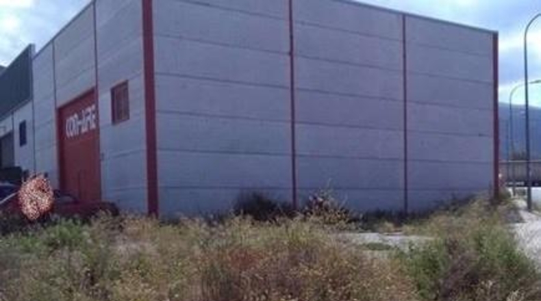 Granada - Nigüelas - 210m2