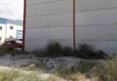 Sòl urbà en venda a la España, Nigüelas, ref.: TR125108 foto
